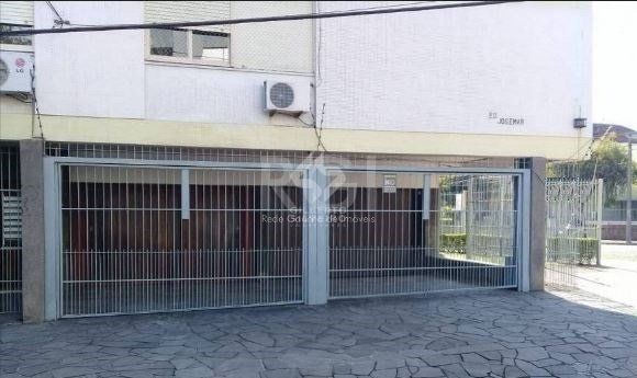 Apartamento, 2 quartos, à venda, 92 m², Medianeira - Porto Alegre — foto 2