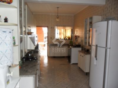 Casa, 5 quartos, à venda, 270 m², Guarujá - Porto Alegre — foto 5