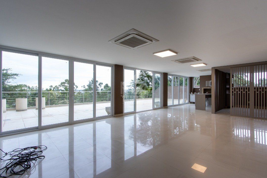 Apartamento, 4 quartos, à venda, 449 m², Vila Assunção - Porto Alegre — foto 2