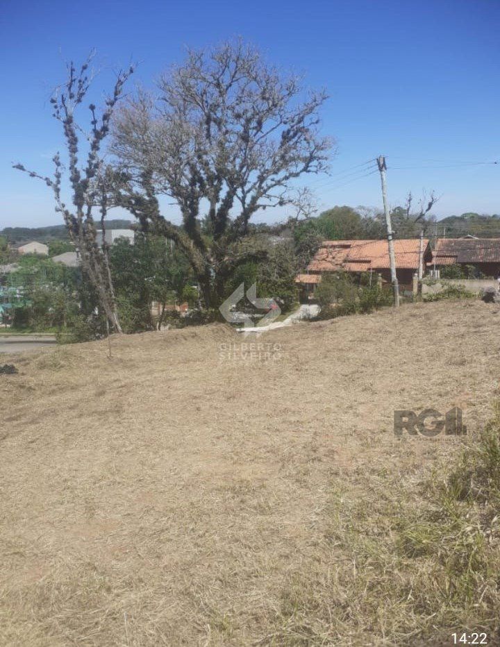 Terreno, à venda, Belém Novo - Porto Alegre — foto 2