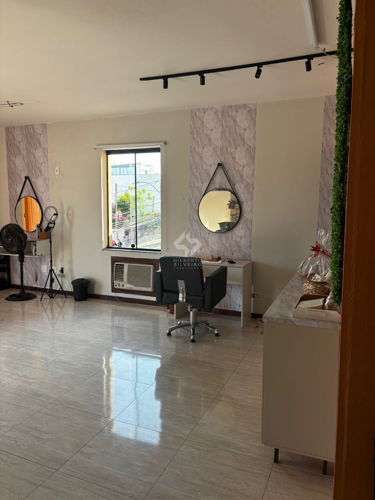 Sala Comercial, 1 sala, à venda, 49 m², Cavalhada - Porto Alegre — foto 4