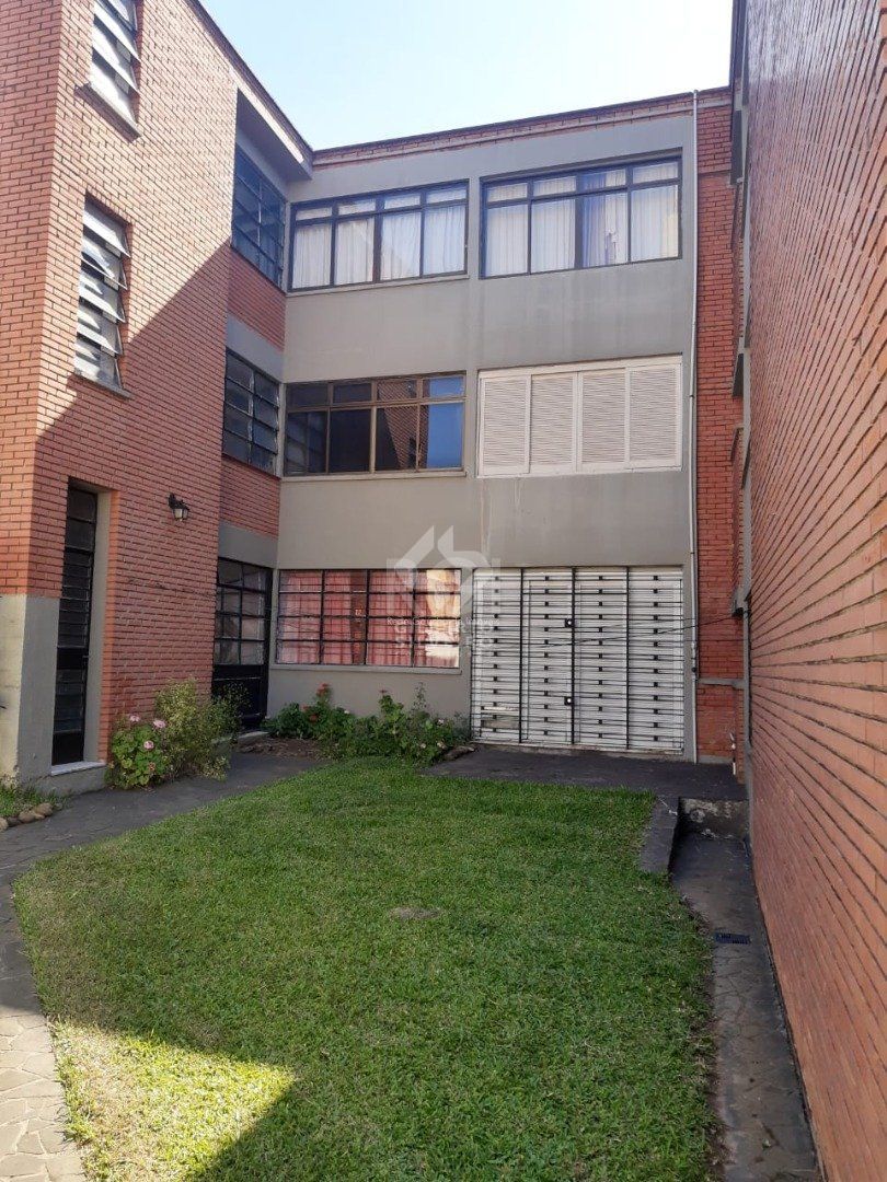 Predio para Venda - 0m², 0 dormitórios, Santa Tereza