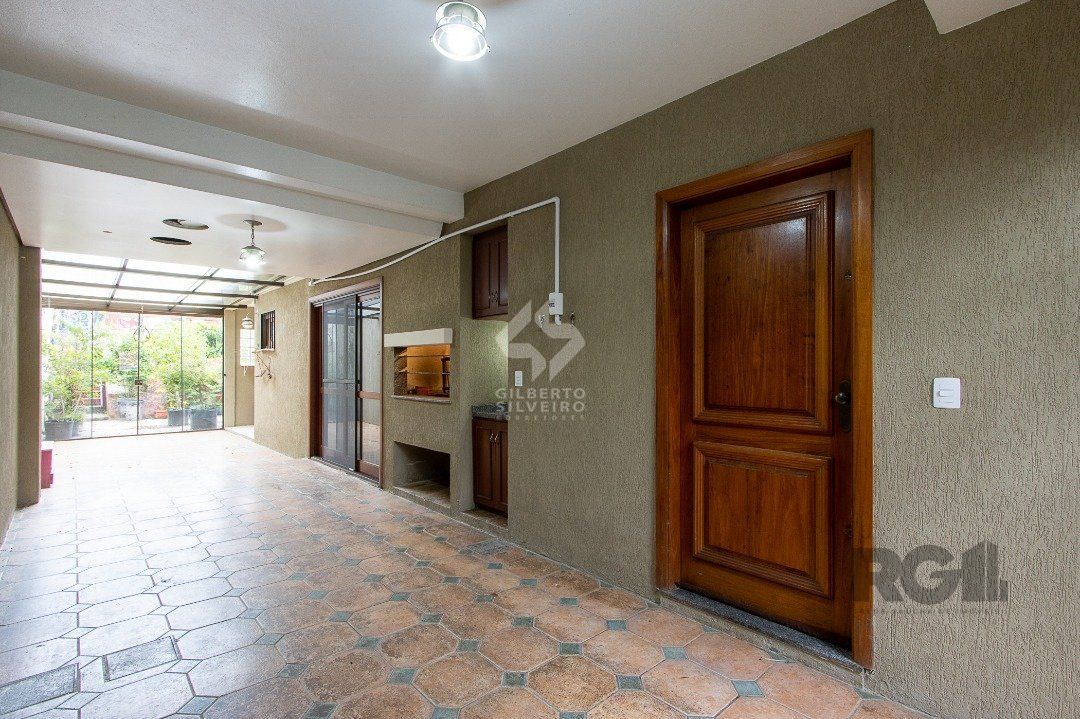 Casa, 3 quartos, à venda, 172 m², Espírito Santo - Porto Alegre — foto 3