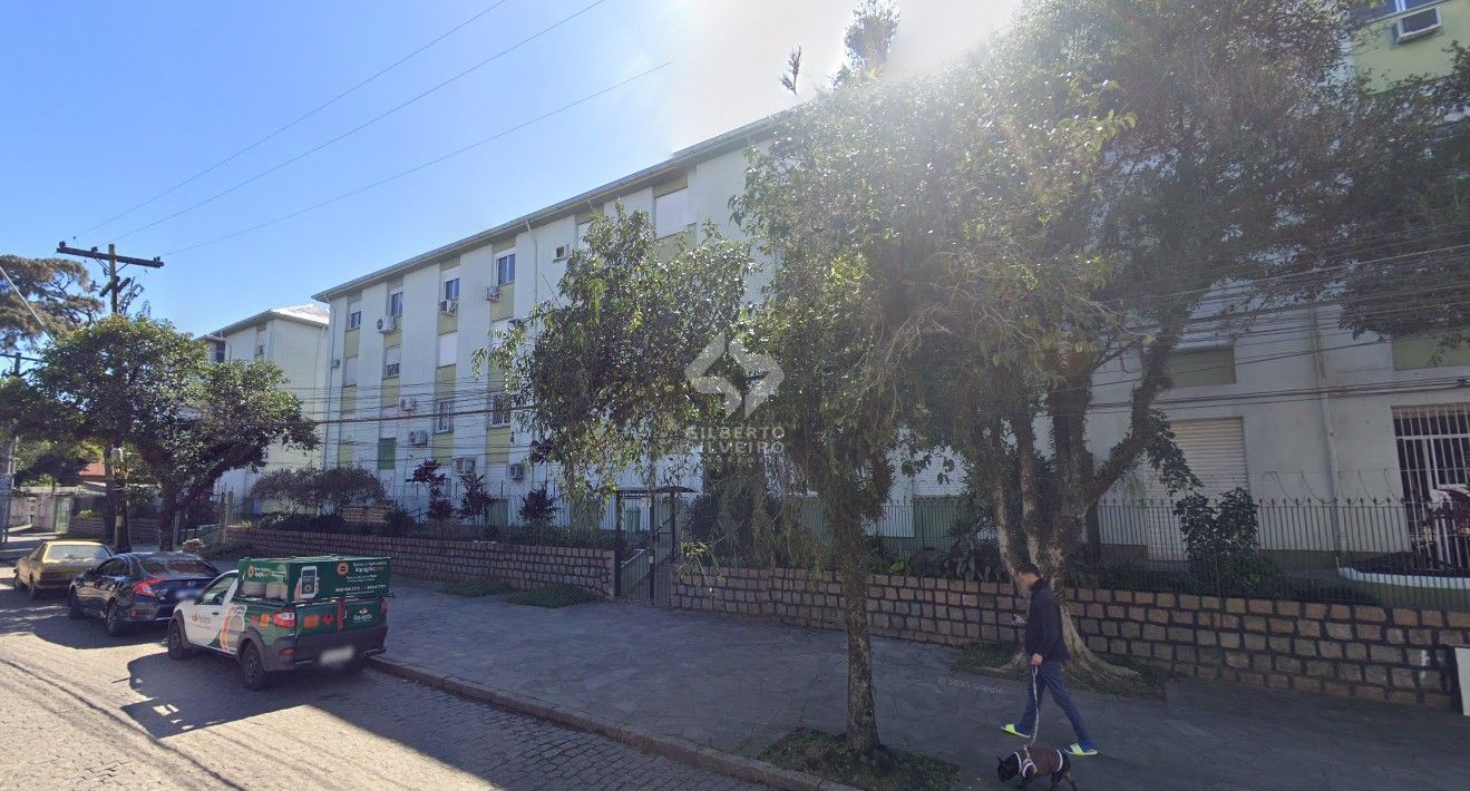 Apartamento, 2 quartos, à venda, 51 m², Cristal - Porto Alegre — foto 2