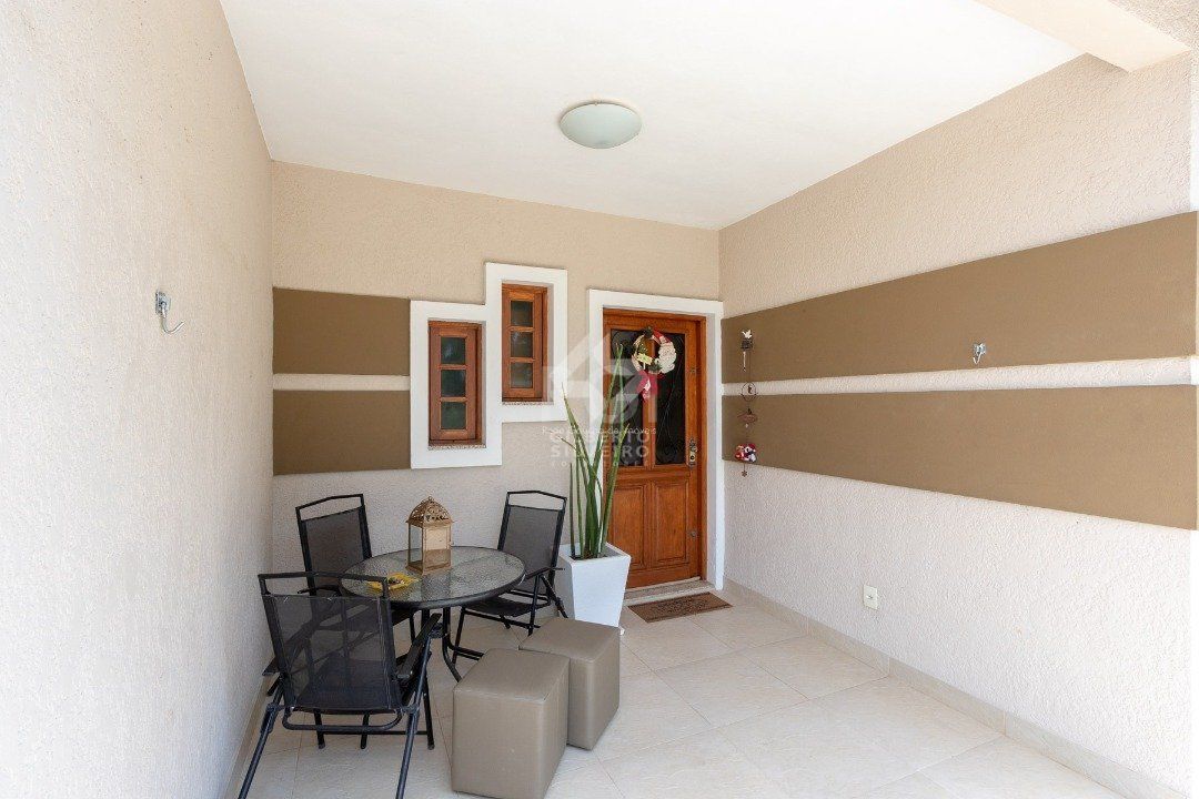 Casa, 2 quartos, à venda, 139 m², Hípica - Porto Alegre — foto 4