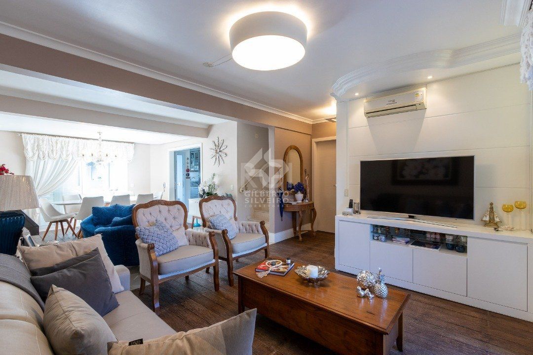 Casa de Condomínio, 4 quartos, à venda, 240 m², Ipanema - Porto Alegre — foto 3