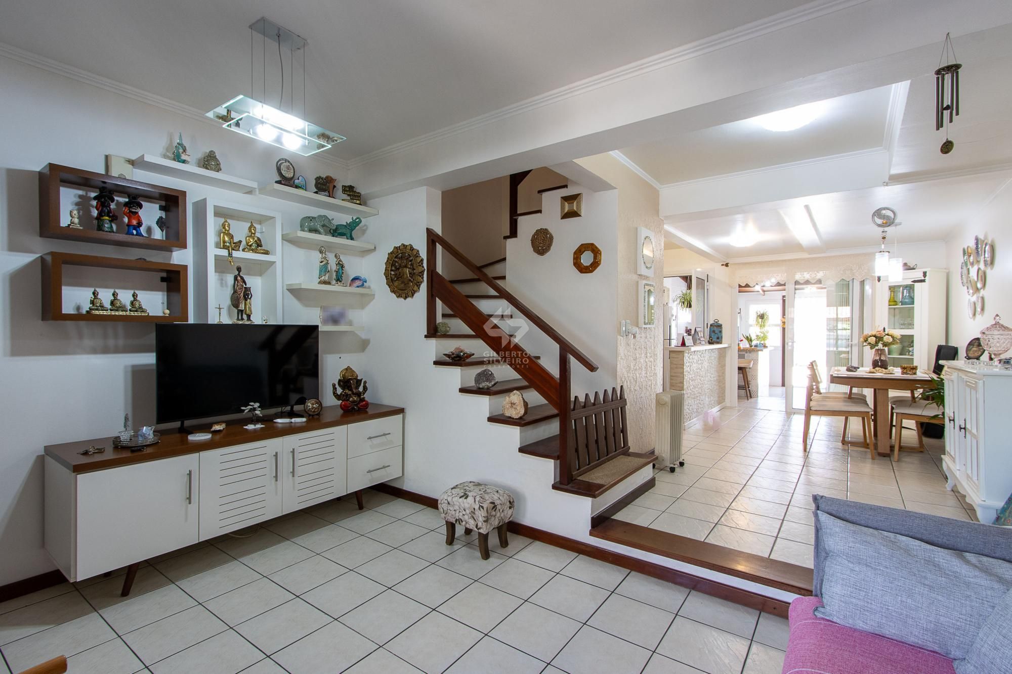 Casa, 2 quartos, à venda, 98 m², Hípica - Porto Alegre — foto 5