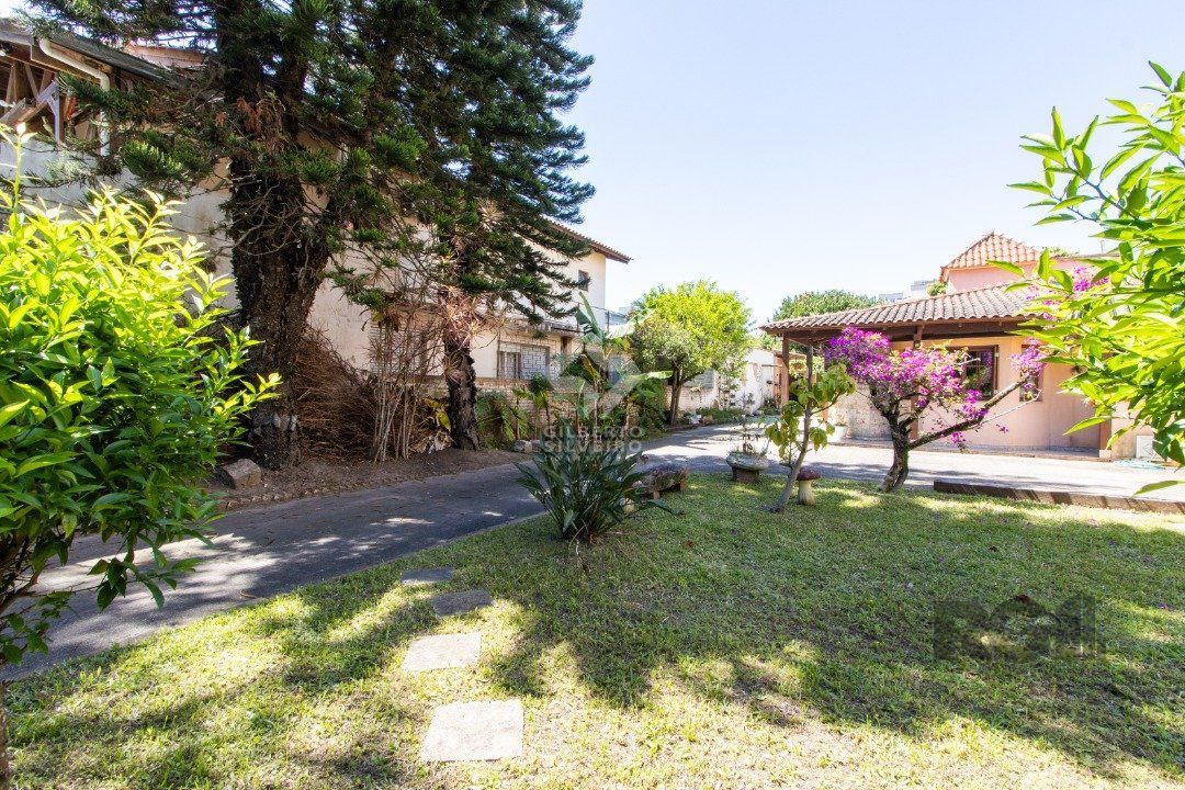 Casa, 2 quartos, à venda, 200 m², Camaquã - Porto Alegre — foto 3