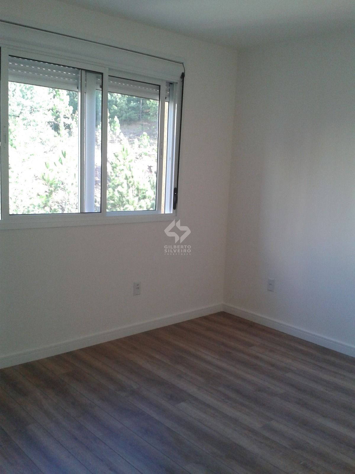 Apartamento, 2 quartos, à venda, 62 m², Nonoai - Porto Alegre — foto 3