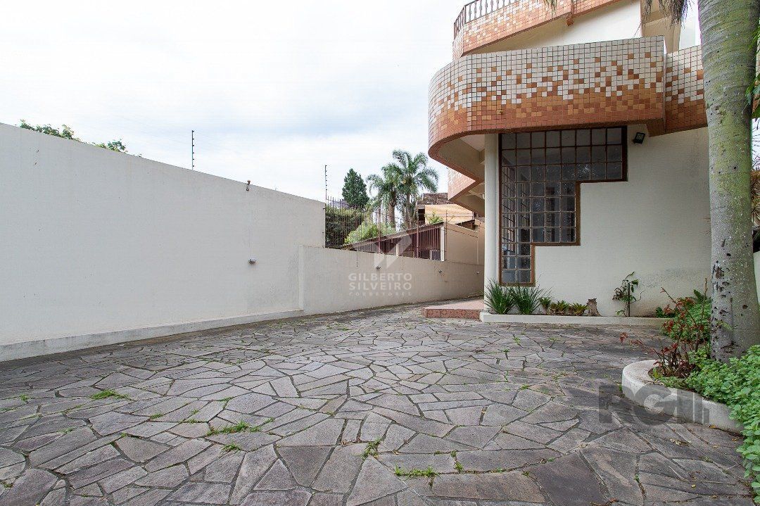 Prédio Comercial, à venda, 574 m², Pedra Redonda - Porto Alegre — foto 3
