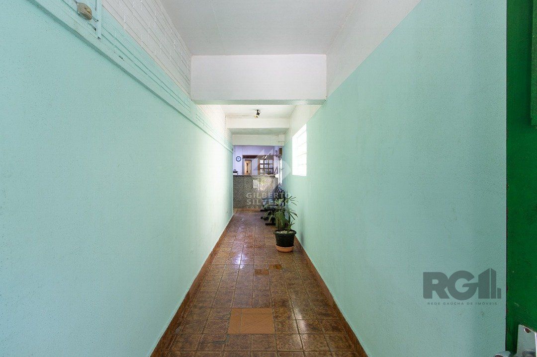 Prédio Comercial, 5 salas, à venda, 1.063 m², Azenha - Porto Alegre — foto 2