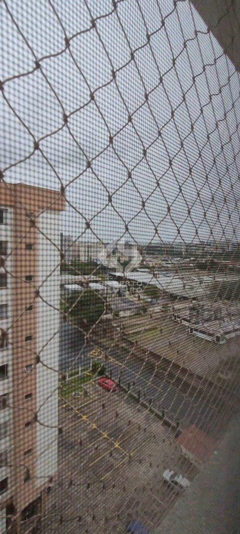 Apartamento, 1 quarto, à venda, 41 m², Partenon - Porto Alegre — foto 5