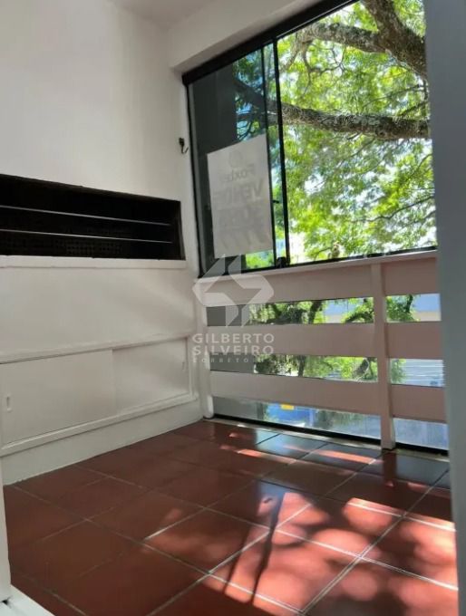 Apartamento, 2 quartos, à venda, 65 m², Azenha - Porto Alegre — foto 4