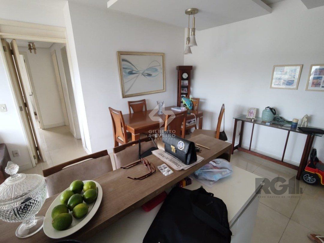 Apartamento, 2 quartos, à venda, 75 m², Cristal - Porto Alegre — foto 5