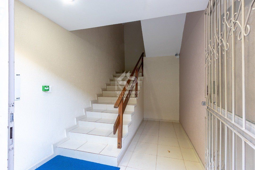 Cobertura, 2 quartos, à venda, 79 m², Camaquã - Porto Alegre — foto 5