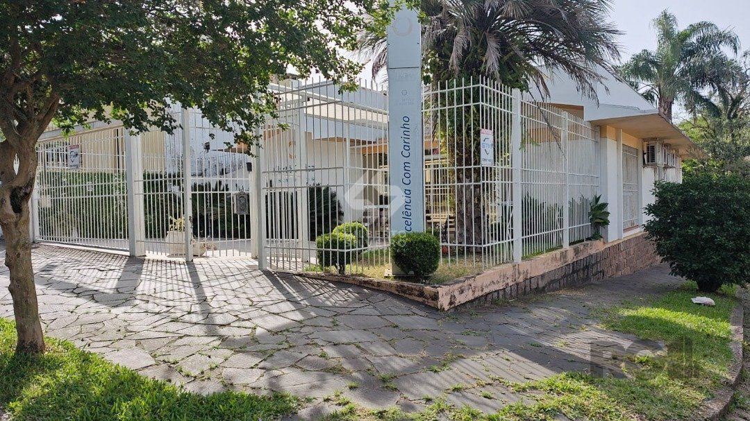 Casa Comercial, à venda, 278 m², Vila Assunção - Porto Alegre — foto 3