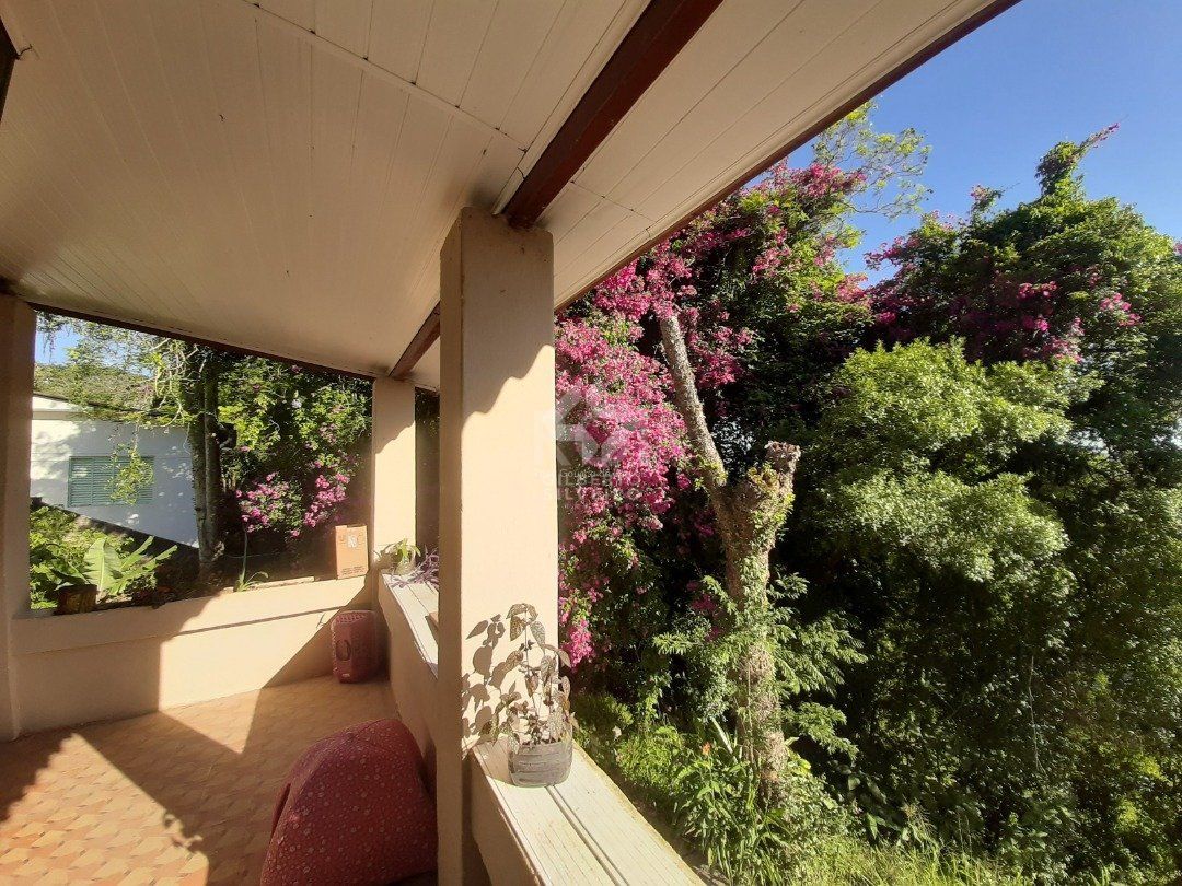 Terreno, à venda, Belém Novo - Porto Alegre — foto 2