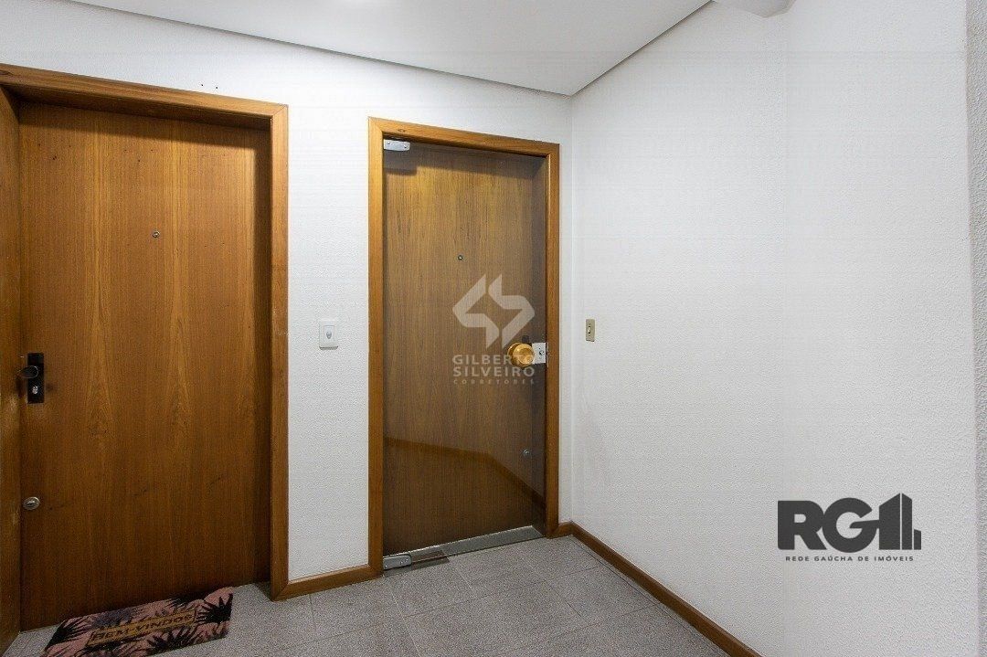Sala Comercial, à venda, 33 m², Menino Deus - Porto Alegre — foto 4