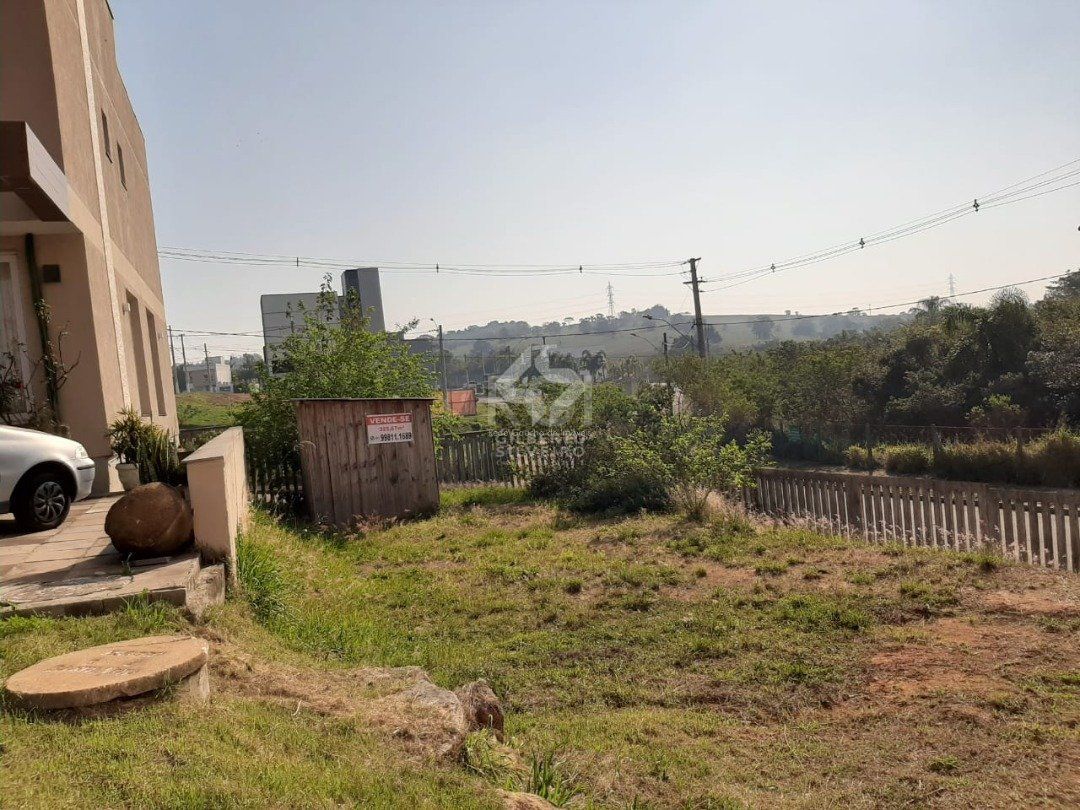 Terreno, à venda, Mário Quintana - Porto Alegre — foto 2