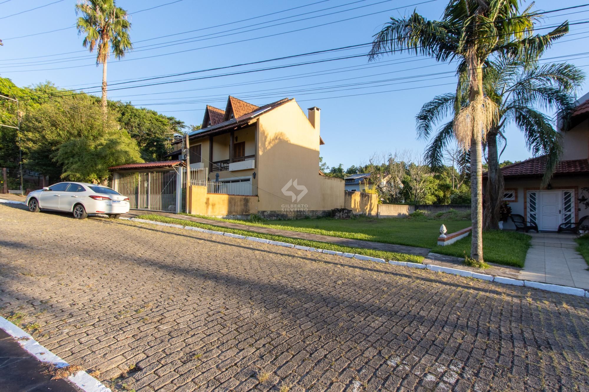 Terreno, à venda, Espírito Santo - Porto Alegre — foto 5