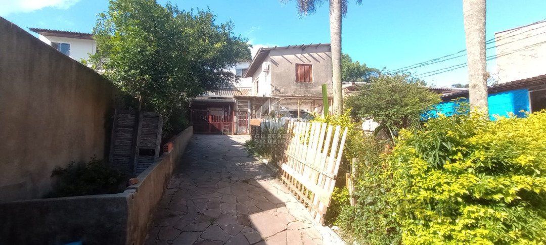 Terreno, à venda, Vila Nova - Porto Alegre — foto 2