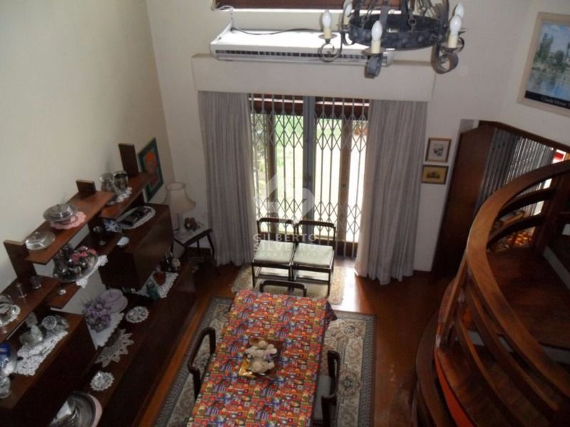 Casa, 3 quartos, à venda, 290 m², Nonoai - Porto Alegre — foto 5
