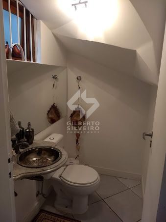 Casa de Condomínio, 3 quartos, à venda, 71 m², Sarandi - Porto Alegre — foto 3