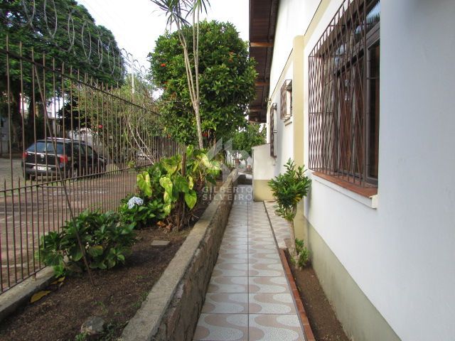 Casa, 3 quartos, à venda, 159 m², Nonoai - Porto Alegre — foto 5