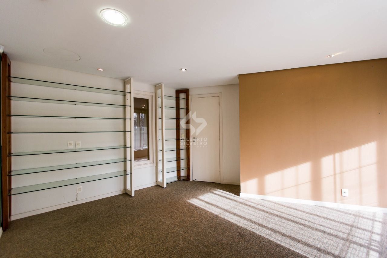 Sala Comercial, 2 salas, à venda, 72 m², Praia de Belas - Porto Alegre — foto 5