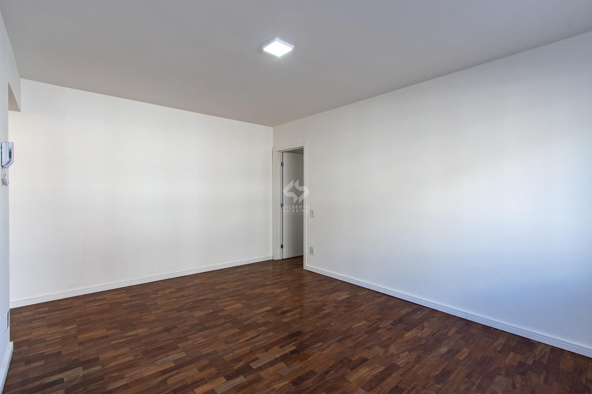 Apartamento, 2 quartos, à venda, 84 m², Menino Deus - Porto Alegre — foto 4