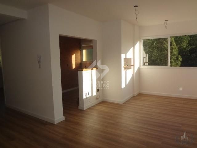 Apartamento 2 quartos à venda, 62m², Nonoai - Porto Alegre