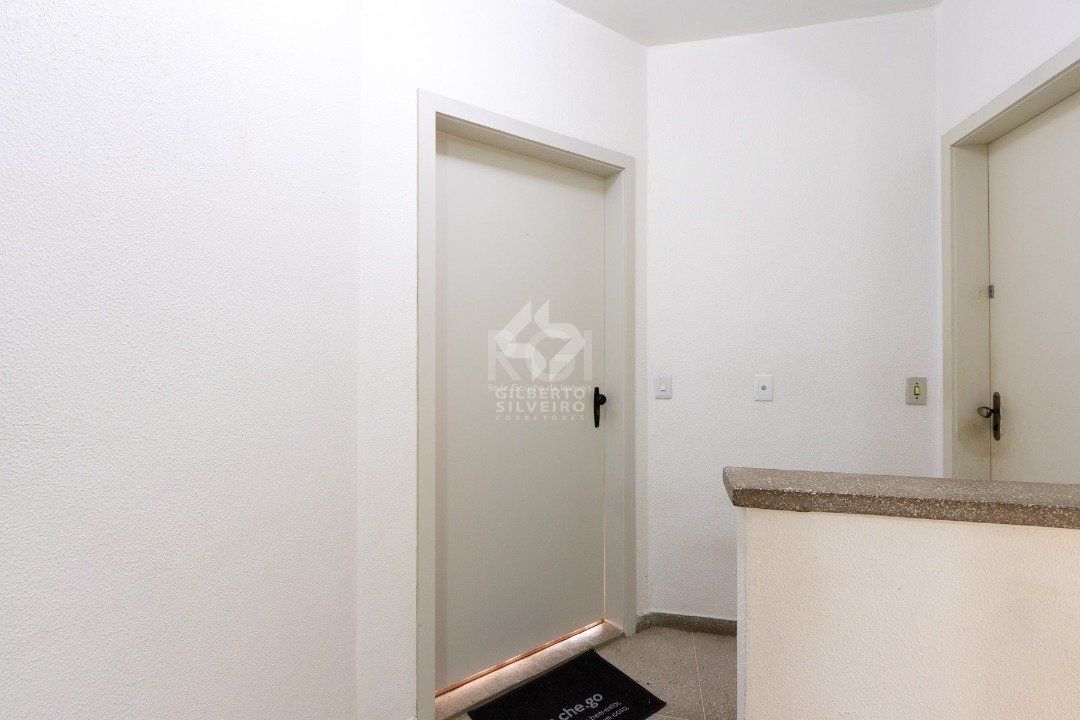 Apartamento, 2 quartos, à venda, 57 m², Tristeza - Porto Alegre — foto 5