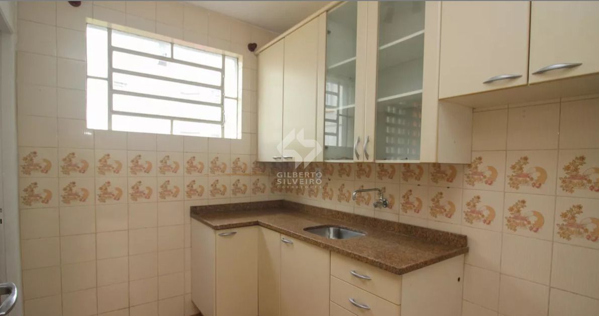 Apartamento, 2 quartos, à venda, 46 m², Santa Tereza - Porto Alegre — foto 4