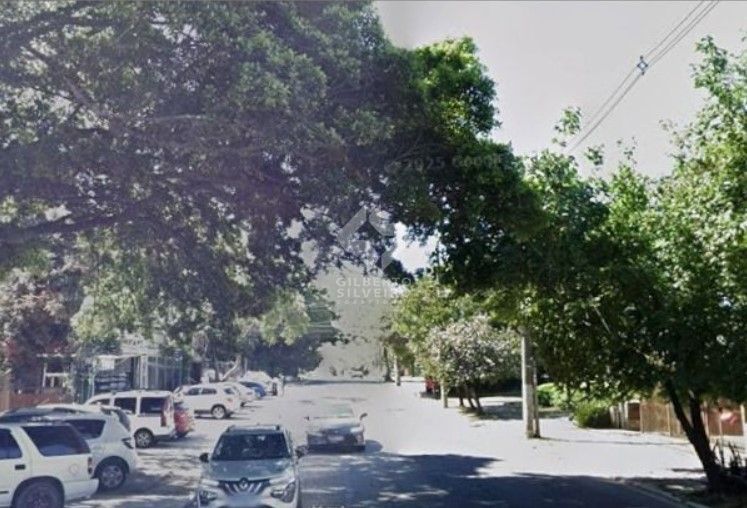 Casa, 3 quartos, à venda, 120 m², Cavalhada - Porto Alegre — foto 2
