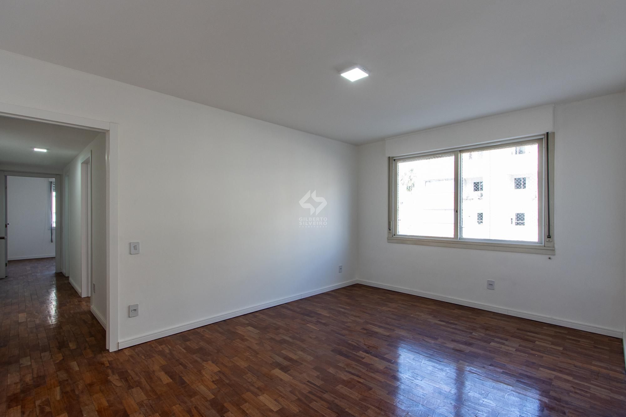 Apartamento, 2 quartos, à venda, 84 m², Menino Deus - Porto Alegre — foto 2
