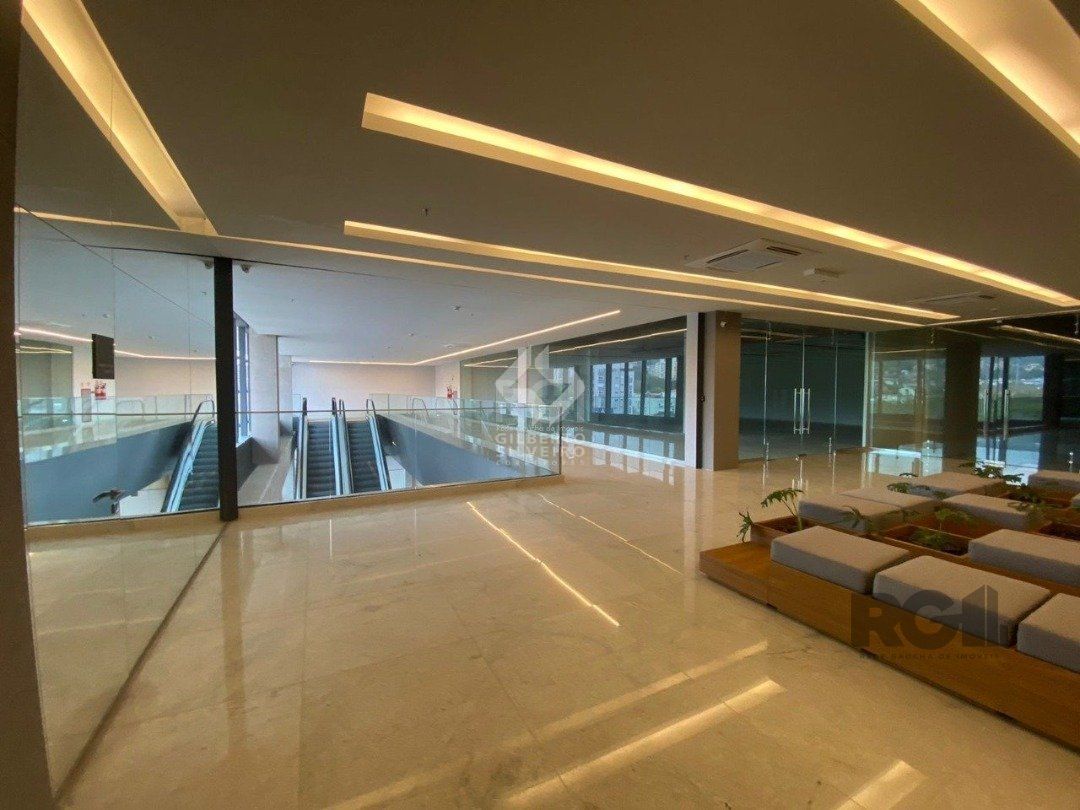 Sala Comercial, à venda, 30 m², Teresópolis - Porto Alegre — foto 4