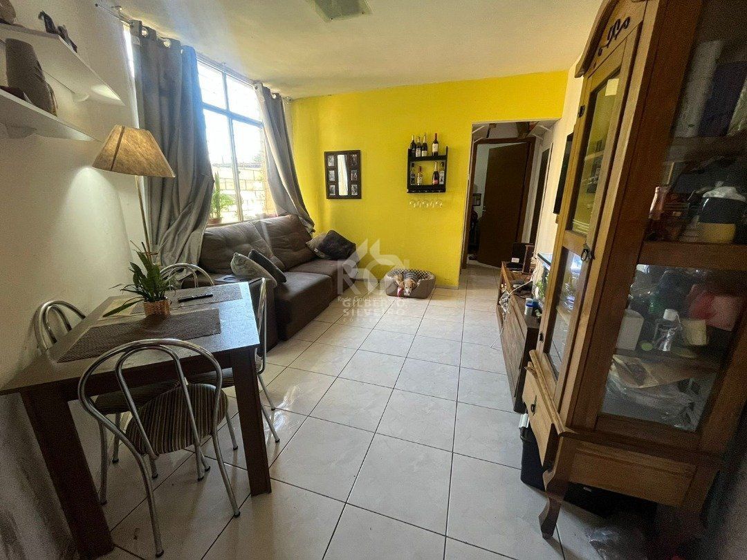 Apartamento, 1 quarto, à venda, 42 m², Tristeza - Porto Alegre — foto 5