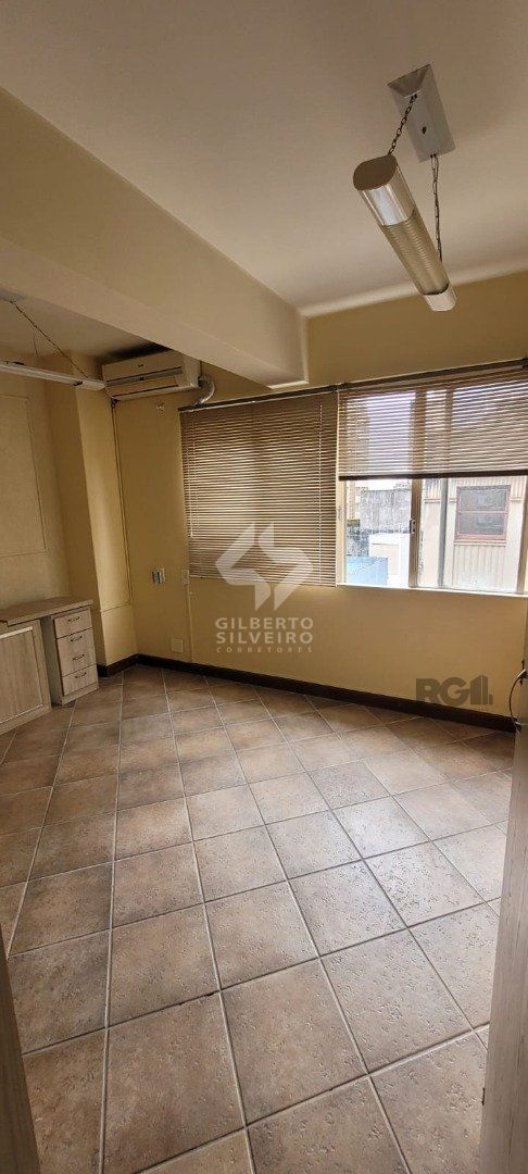 Sala Comercial, à venda, 49 m², Centro Histórico - Porto Alegre — foto 2