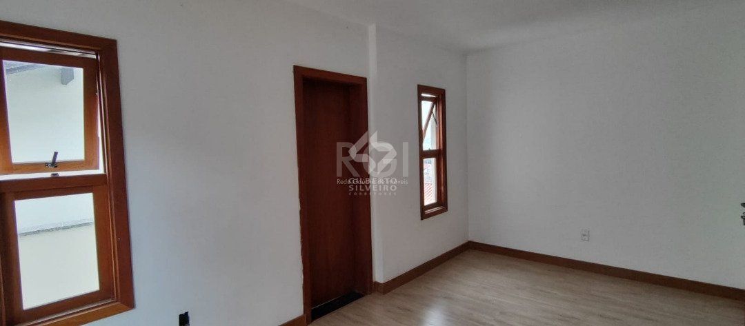 Casa de Condomínio, 3 quartos, à venda, 158 m², Tristeza - Porto Alegre — foto 3