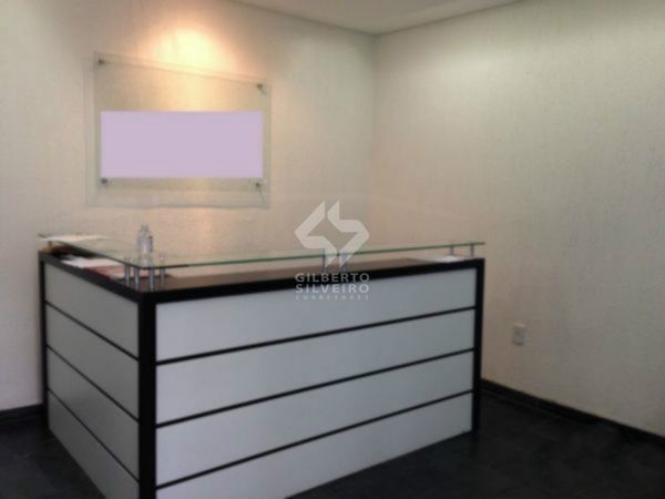 Prédio Comercial à venda, 445m², Cidade Baixa - Porto Alegre