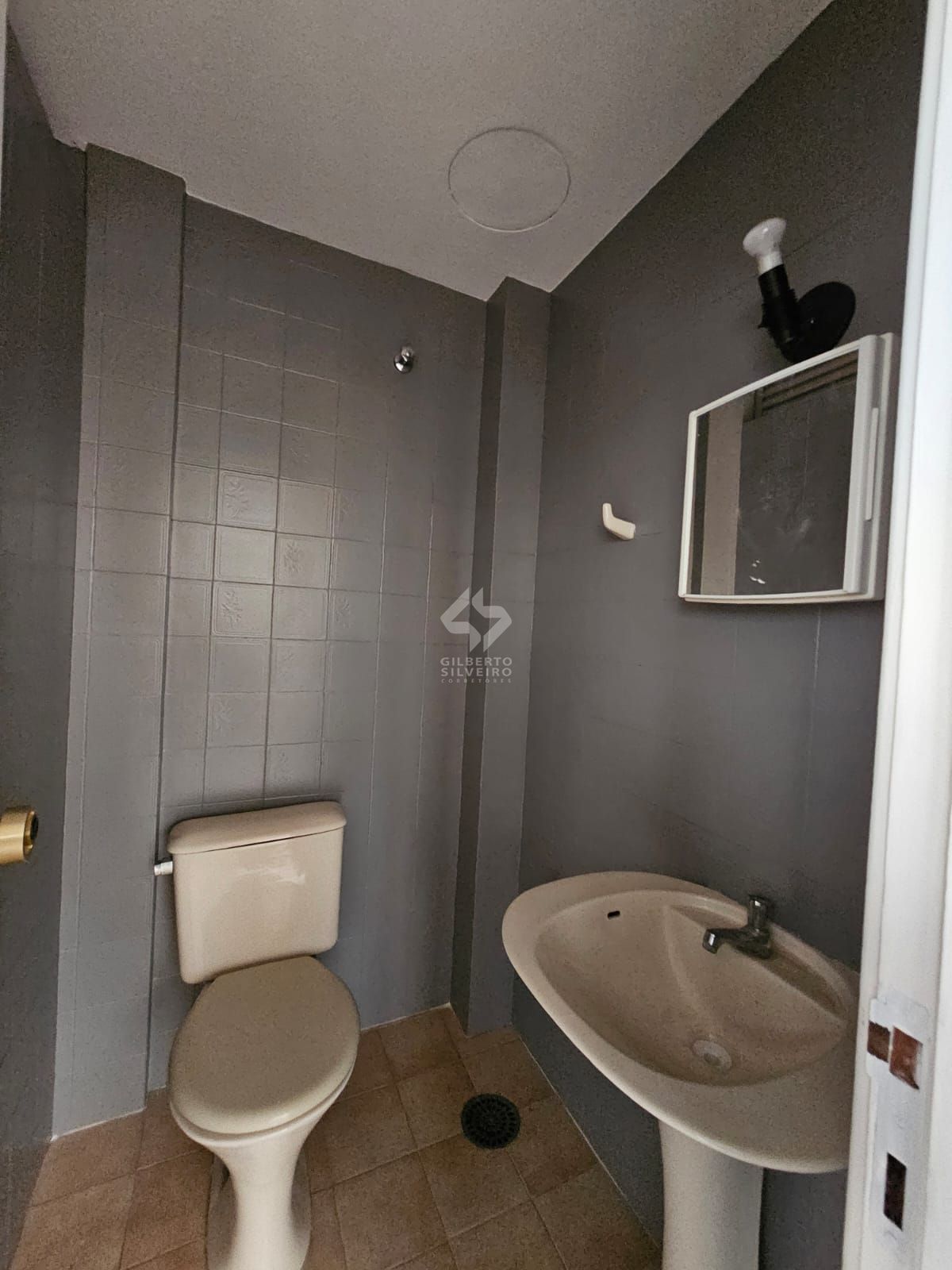 Sala Comercial, 1 sala, à venda, 30 m², Rio Branco - Porto Alegre — foto 5