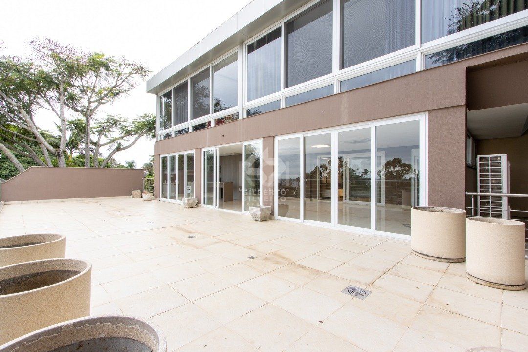 Apartamento, 4 quartos, à venda, 449 m², Vila Assunção - Porto Alegre — foto 5