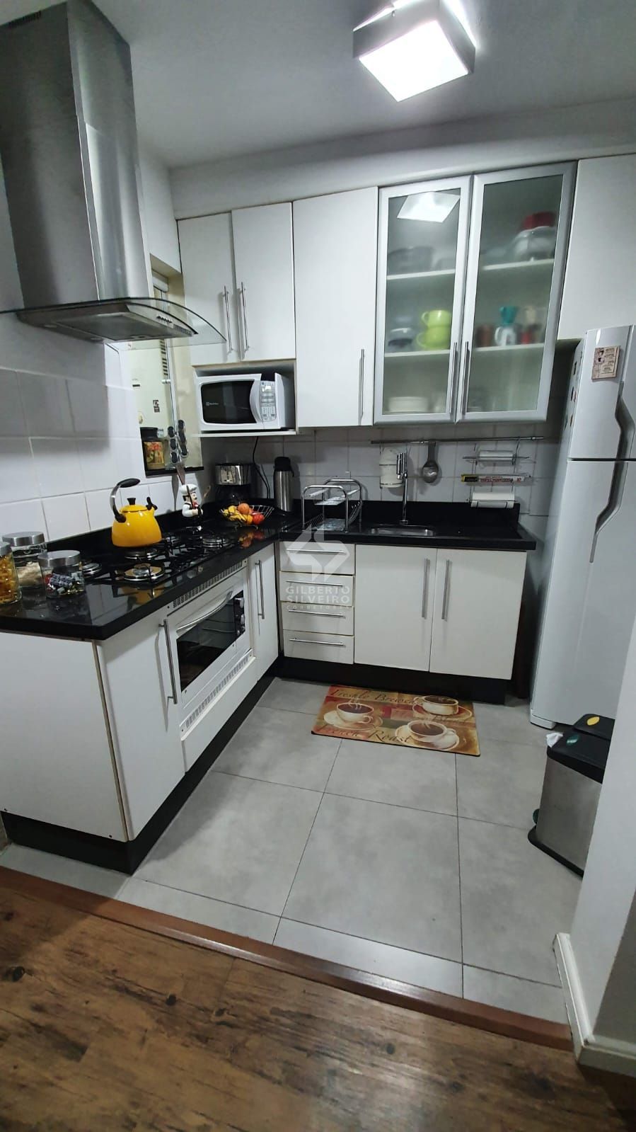 Casa de Condomínio, 2 quartos, à venda, 92 m², Cavalhada - Porto Alegre — foto 5