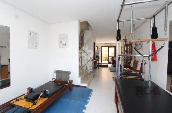 Casa, 3 quartos, à venda, 180 m², Hípica - Porto Alegre — foto 4
