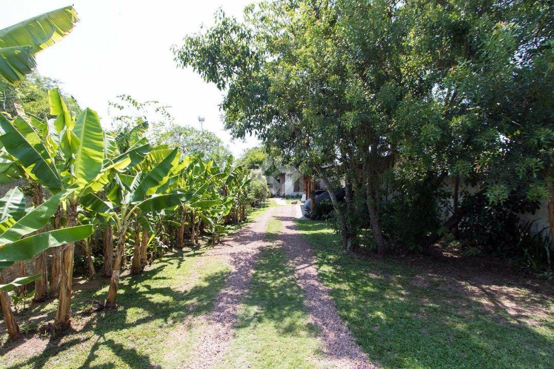 Casa, 3 quartos, à venda, 250 m², Ponta Grossa - Porto Alegre — foto 3