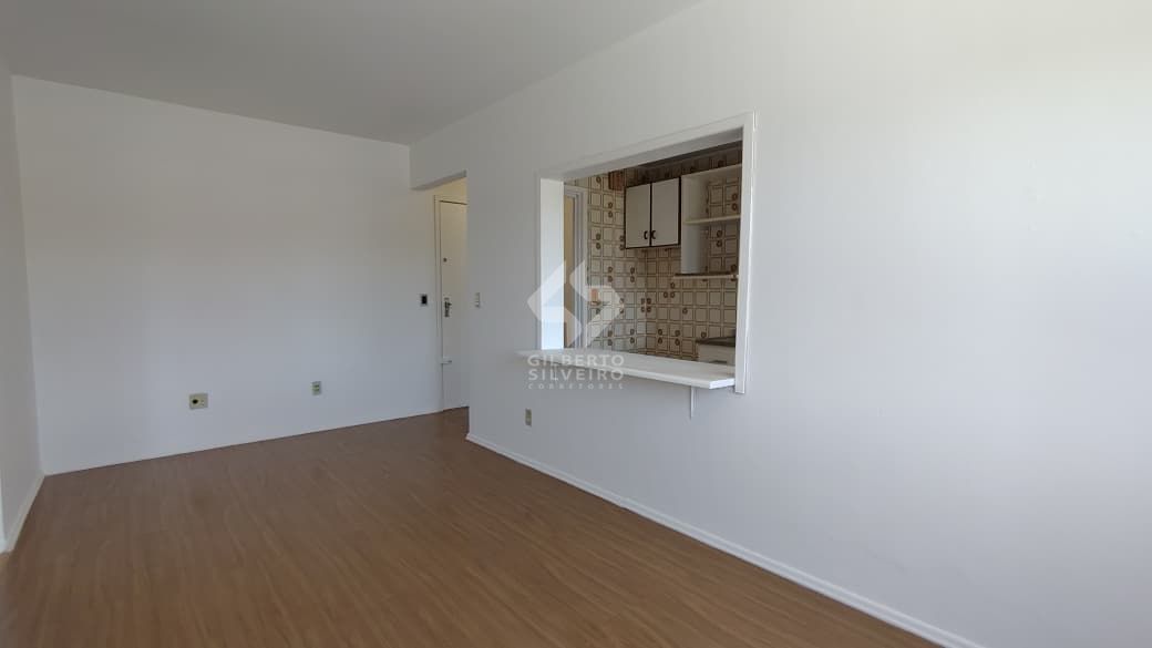 Apartamento, 1 quarto, à venda, 43 m², Camaquã - Porto Alegre — foto 4