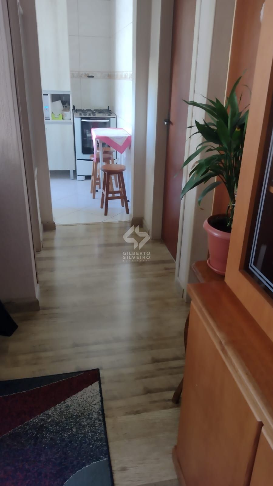 Apartamento, 2 quartos, à venda, 45 m², Rubem Berta - Porto Alegre — foto 3