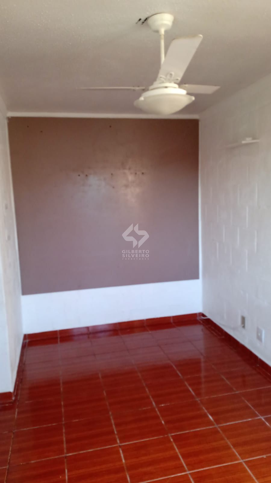 Apartamento, 2 quartos, à venda, 41 m², Vila Nova - Porto Alegre — foto 3