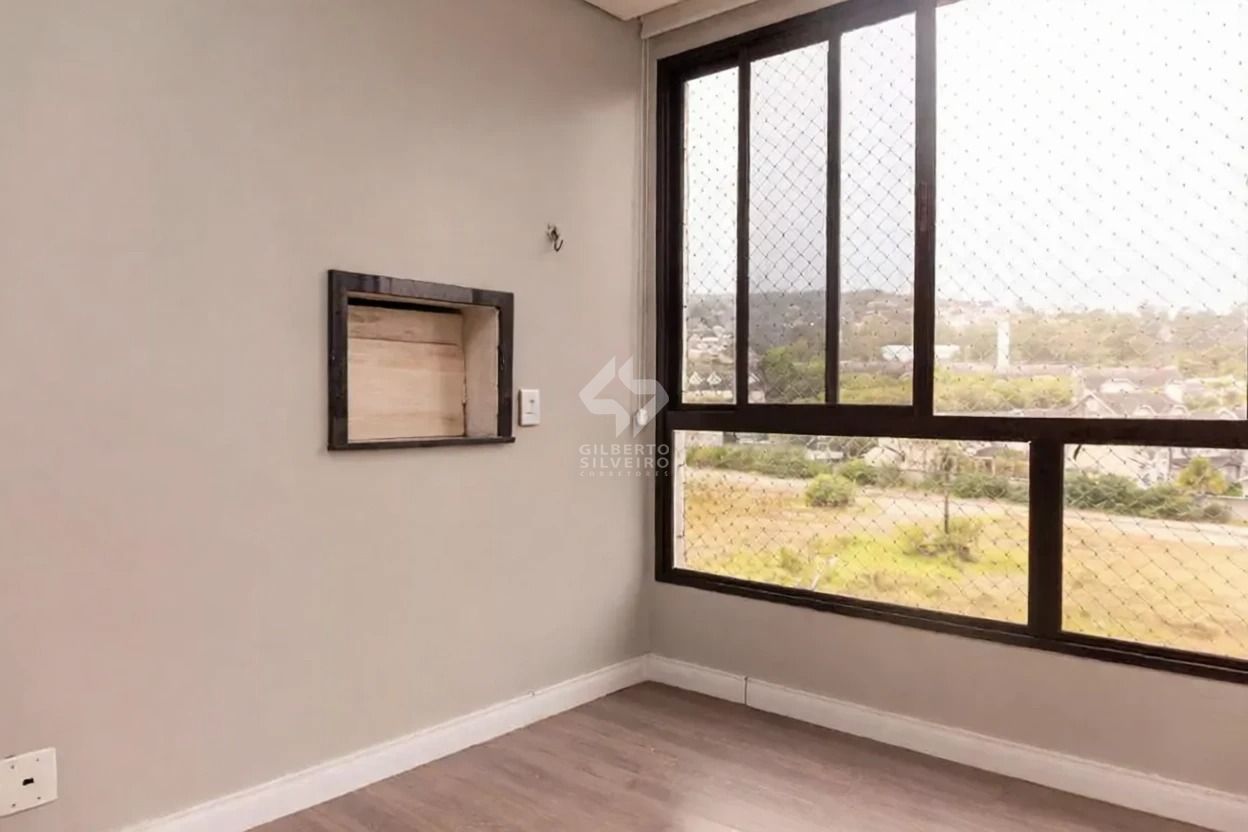 Apartamento, 3 quartos, à venda, 84 m², Jardim Carvalho - Porto Alegre — foto 3