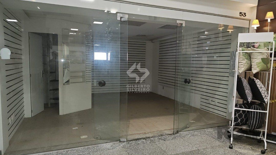 Loja, à venda, 26 m², Moinhos de Vento - Porto Alegre — foto 2